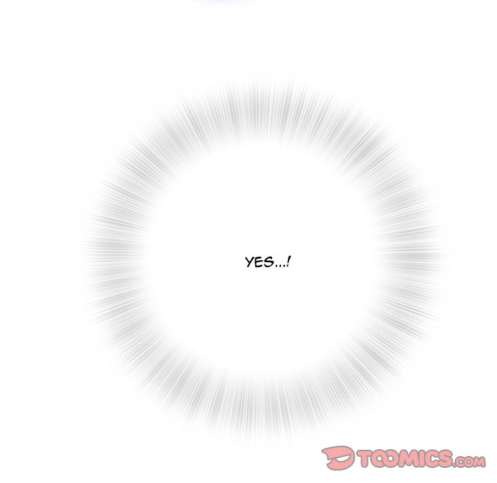 Give and Take - Chapter 22 [photo 141] - MangaPorn