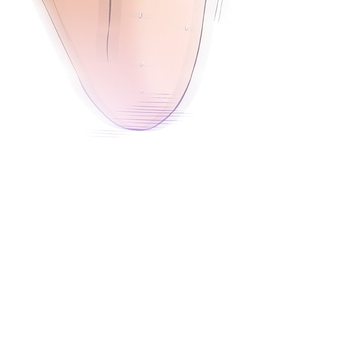 Give and Take - Chapter 22 [photo 144] - MangaPorn