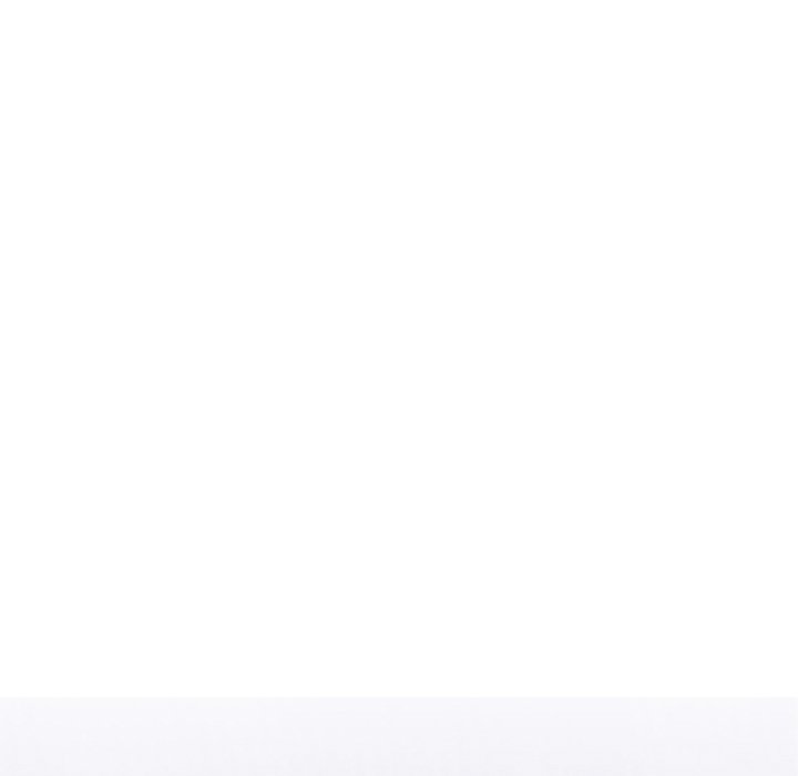 Give and Take - Chapter 22 [photo 145] - MangaPorn