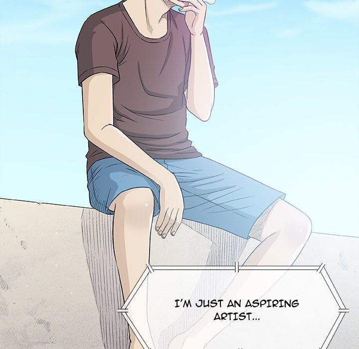 Give and Take - Chapter 22 [photo 18] - MangaPorn