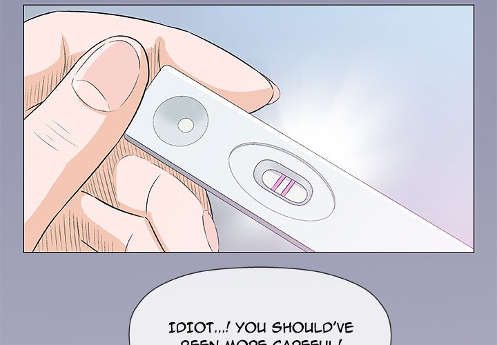 Give and Take - Chapter 22 [photo 2] - MangaPorn