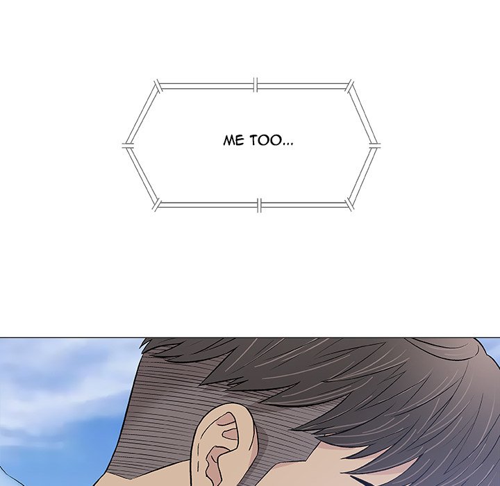 Give and Take - Chapter 22 [photo 29] - MangaPorn