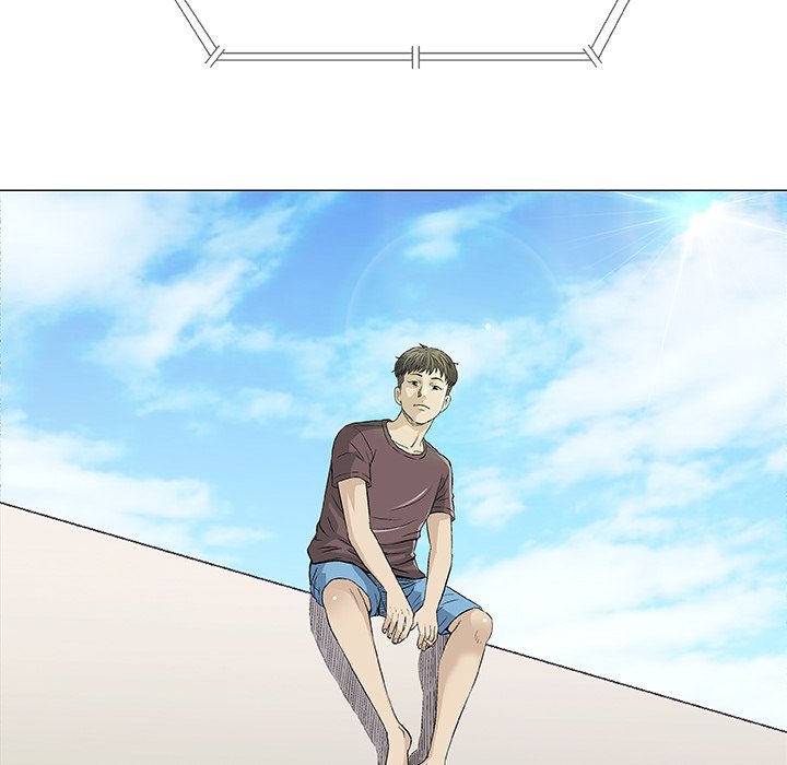 Give and Take - Chapter 22 [photo 31] - MangaPorn