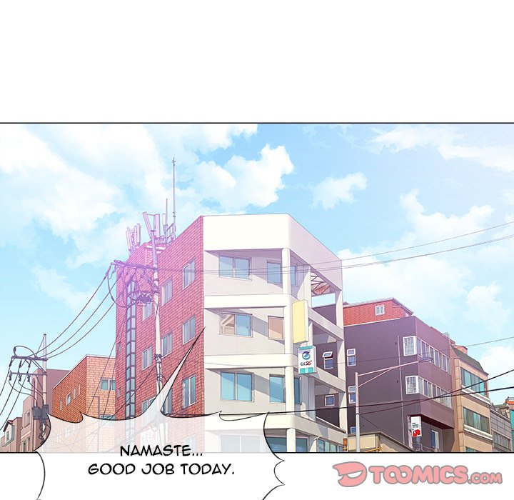 Give and Take - Chapter 22 [photo 51] - MangaPorn