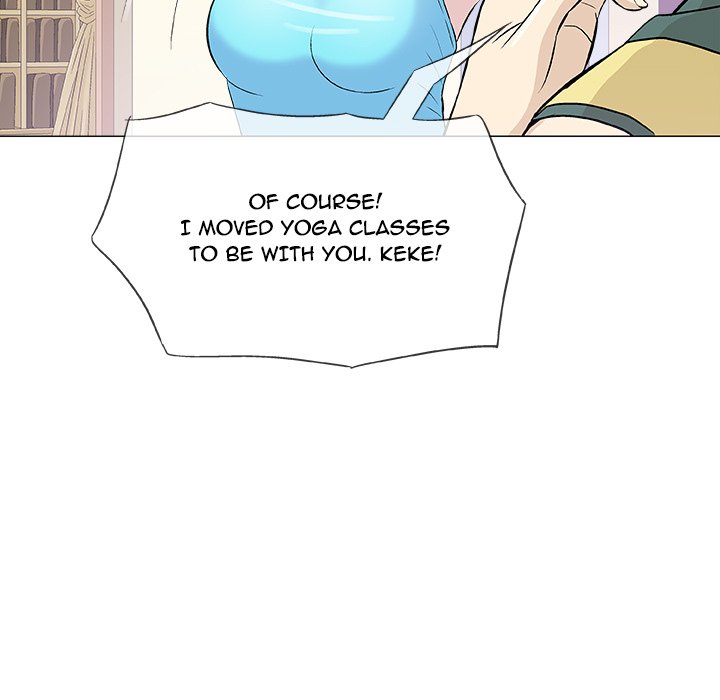 Give and Take - Chapter 22 [photo 65] - MangaPorn