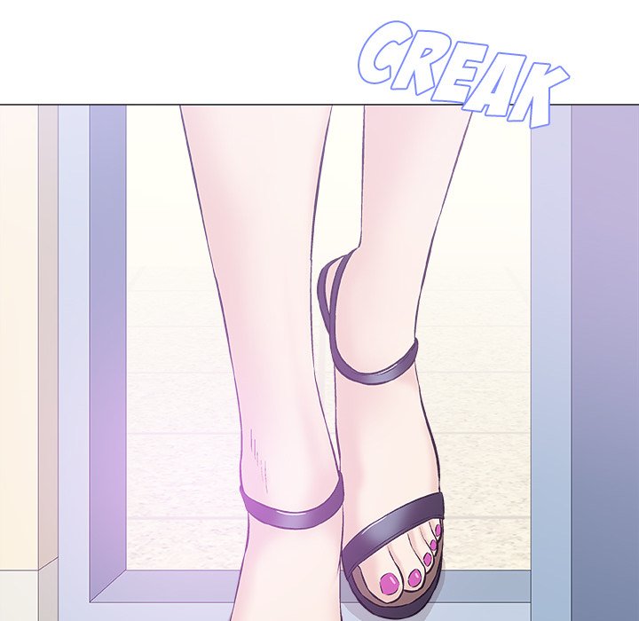 Give and Take - Chapter 22 [photo 66] - MangaPorn