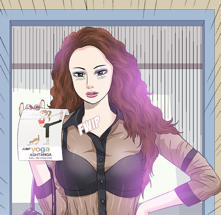 Give and Take - Chapter 22 [photo 72] - MangaPorn