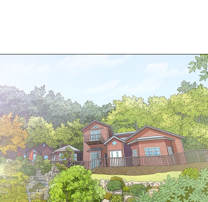 Give and Take - Chapter 22 [photo 76] - MangaPorn