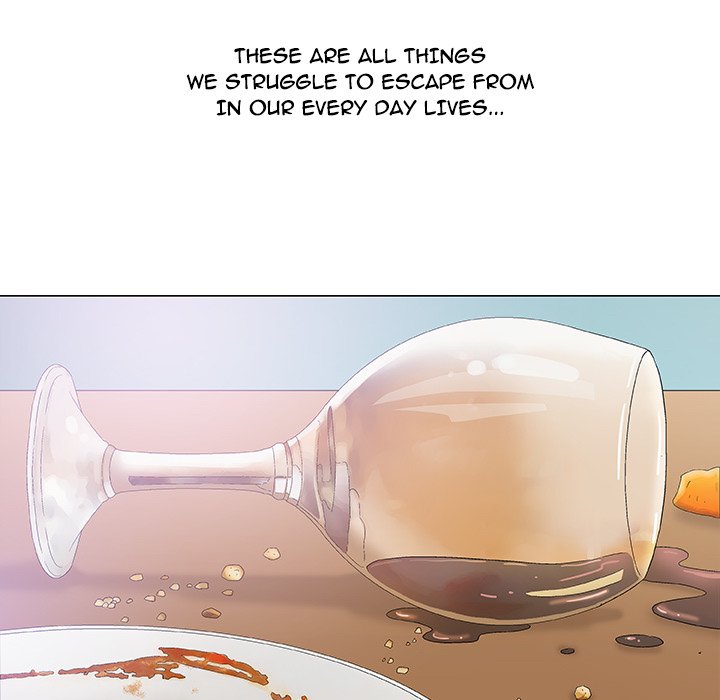 Give and Take - Chapter 22 [photo 79] - MangaPorn