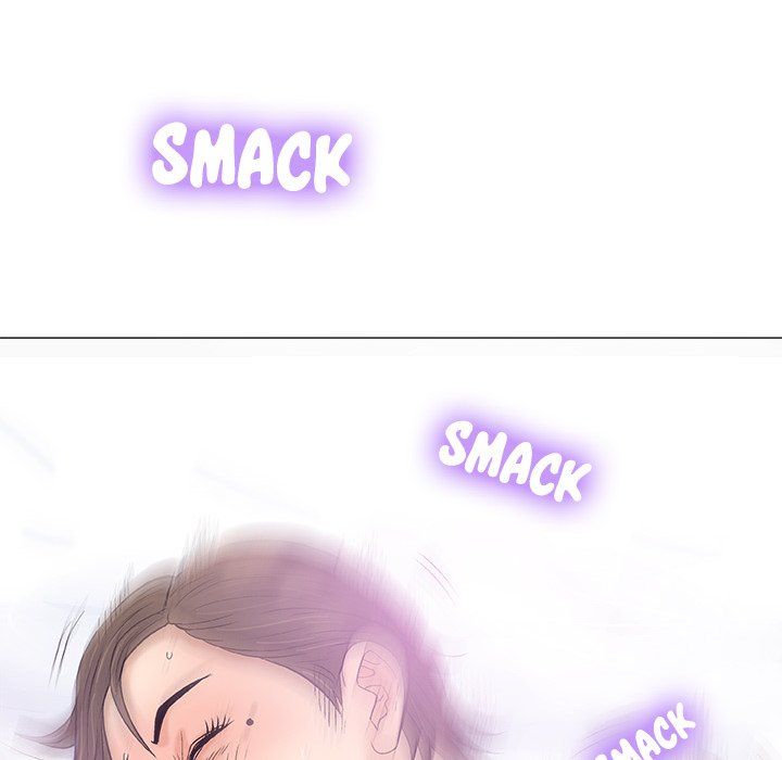 Give and Take - Chapter 22 [photo 89] - MangaPorn