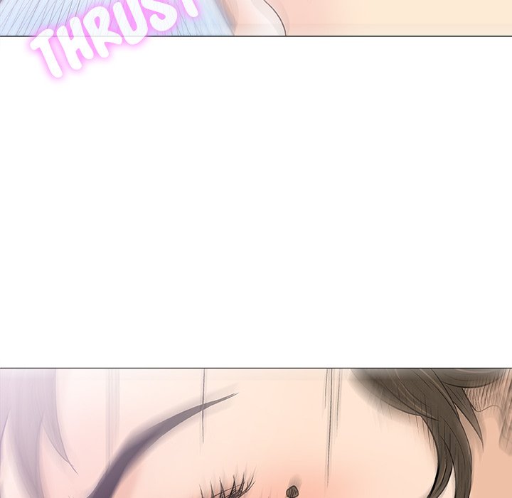 Give and Take - Chapter 22 [photo 94] - MangaPorn