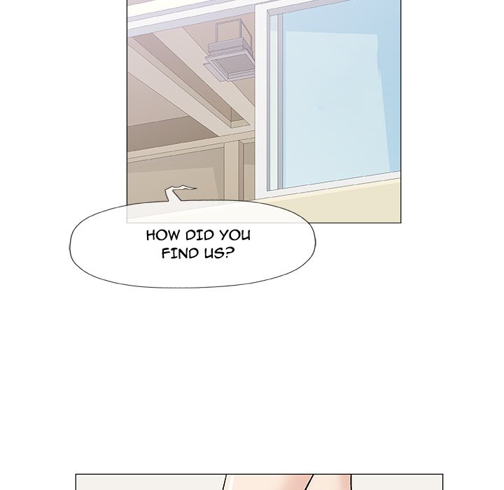 Give and Take - Chapter 22 [photo 97] - MangaPorn