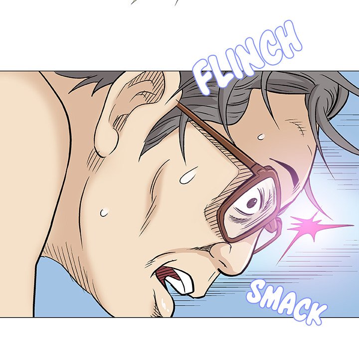 Give and Take - Chapter 23 [photo 104] - MangaPorn