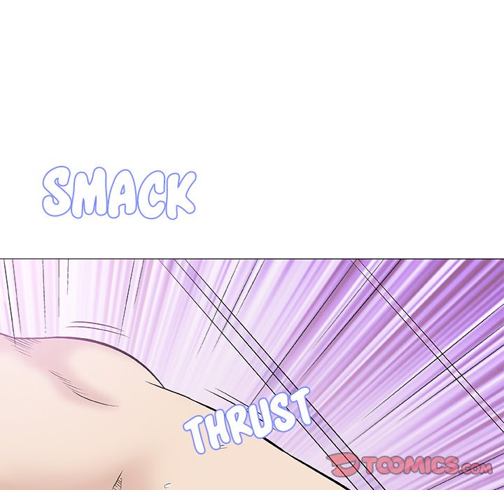 Give and Take - Chapter 23 [photo 105] - MangaPorn