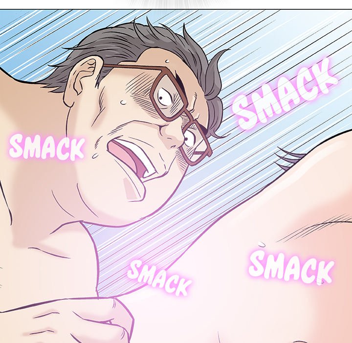 Give and Take - Chapter 23 [photo 108] - MangaPorn