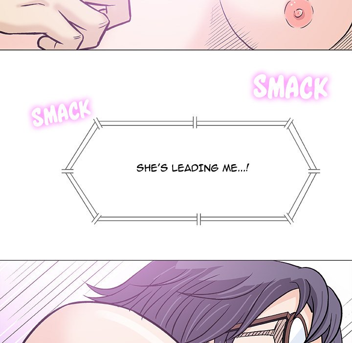 Give and Take - Chapter 23 [photo 109] - MangaPorn