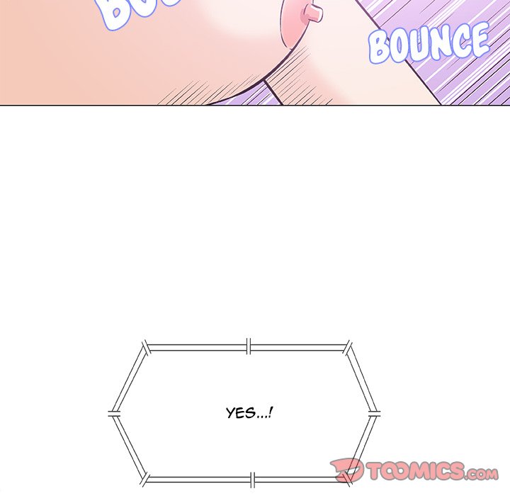 Give and Take - Chapter 23 [photo 111] - MangaPorn