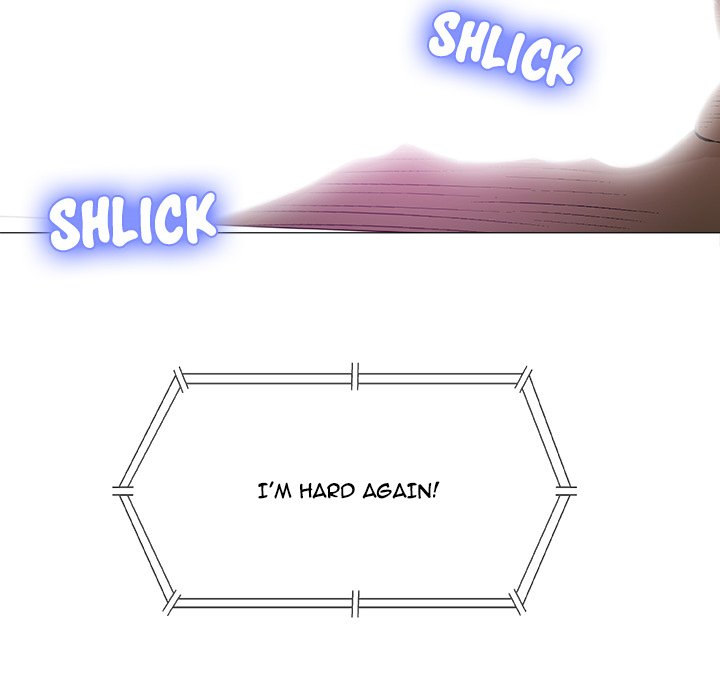 Give and Take - Chapter 23 [photo 115] - MangaPorn