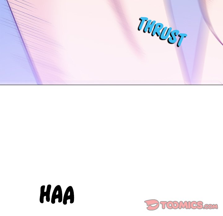 Give and Take - Chapter 23 [photo 117] - MangaPorn