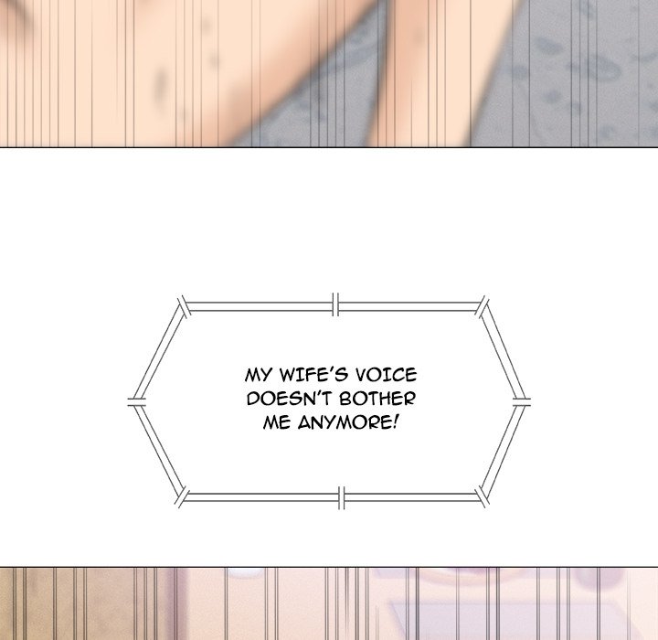 Give and Take - Chapter 23 [photo 120] - MangaPorn