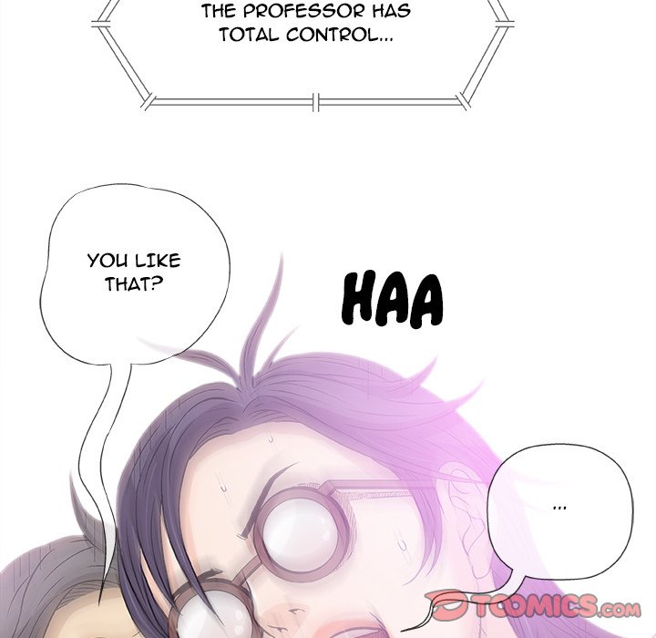 Give and Take - Chapter 23 [photo 123] - MangaPorn