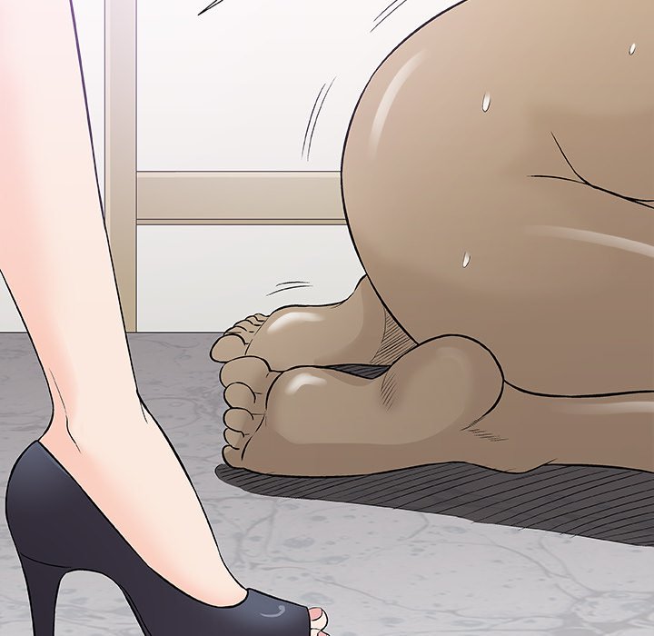 Give and Take - Chapter 23 [photo 13] - MangaPorn