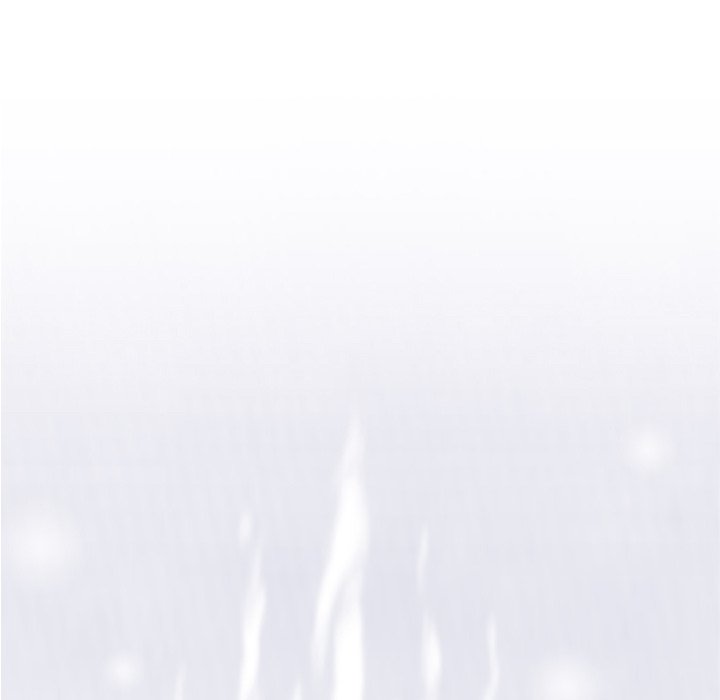 Give and Take - Chapter 23 [photo 131] - MangaPorn