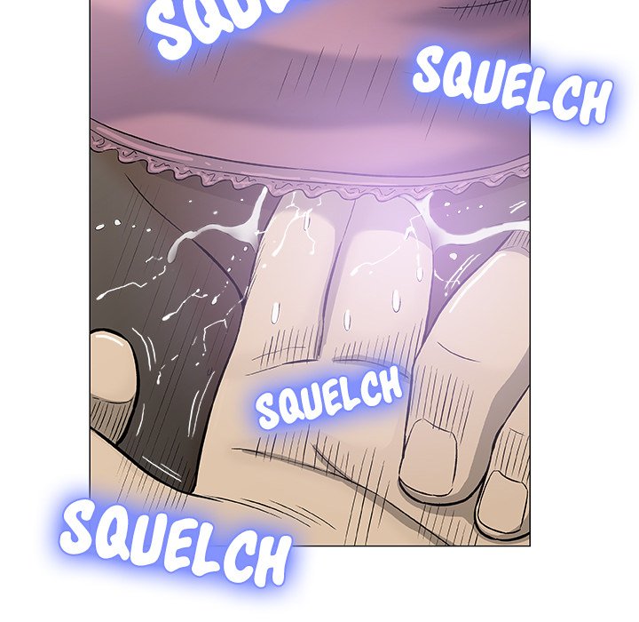 Give and Take - Chapter 23 [photo 16] - MangaPorn