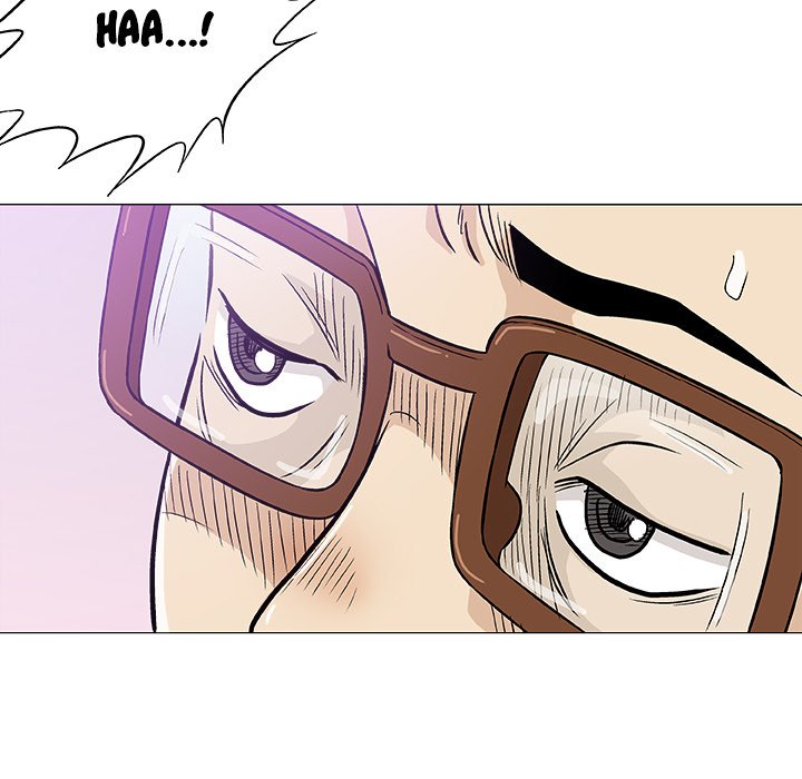 Give and Take - Chapter 23 [photo 20] - MangaPorn