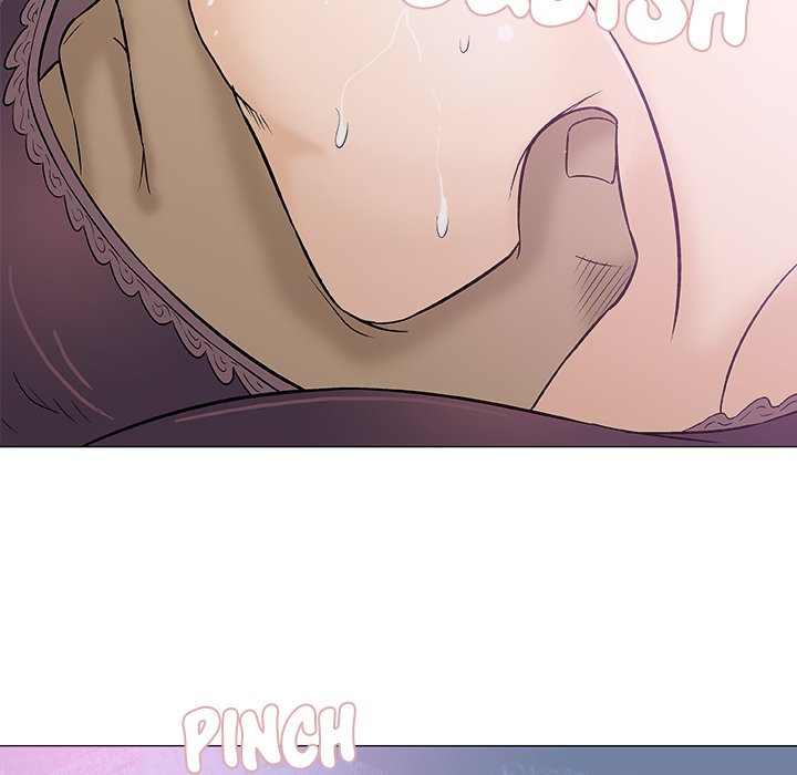 Give and Take - Chapter 23 [photo 23] - MangaPorn