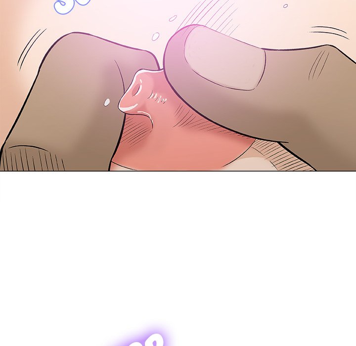 Give and Take - Chapter 23 [photo 25] - MangaPorn