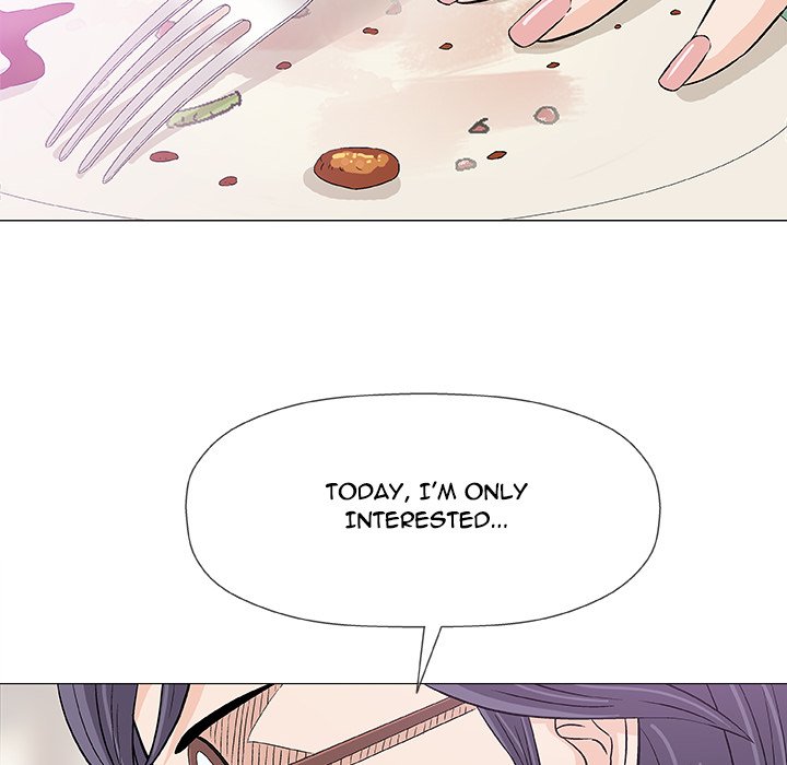 Give and Take - Chapter 23 [photo 37] - MangaPorn