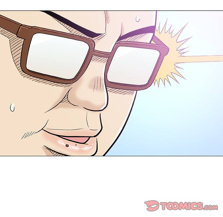 Give and Take - Chapter 23 [photo 39] - MangaPorn