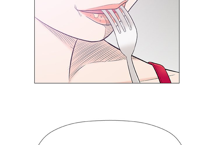 Give and Take - Chapter 23 [photo 4] - MangaPorn