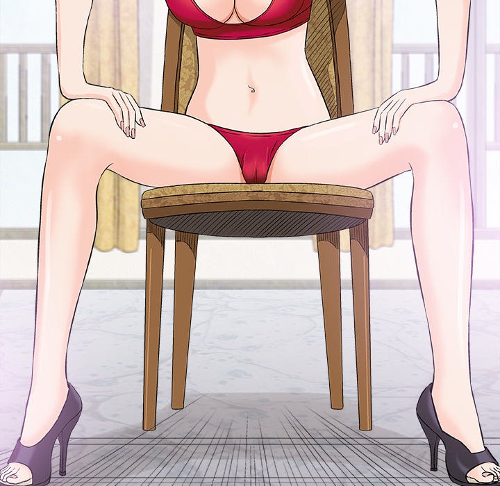 Give and Take - Chapter 23 [photo 41] - MangaPorn