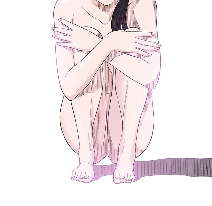 Give and Take - Chapter 23 [photo 50] - MangaPorn