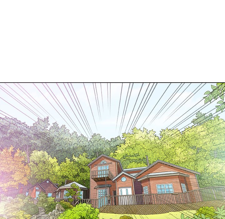 Give and Take - Chapter 23 [photo 52] - MangaPorn