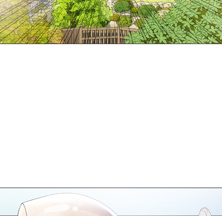 Give and Take - Chapter 23 [photo 53] - MangaPorn