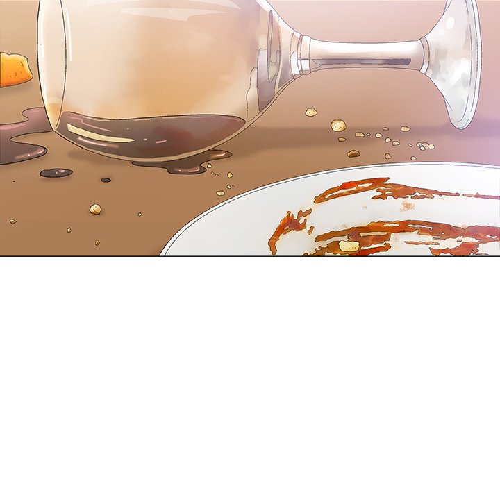 Give and Take - Chapter 23 [photo 54] - MangaPorn