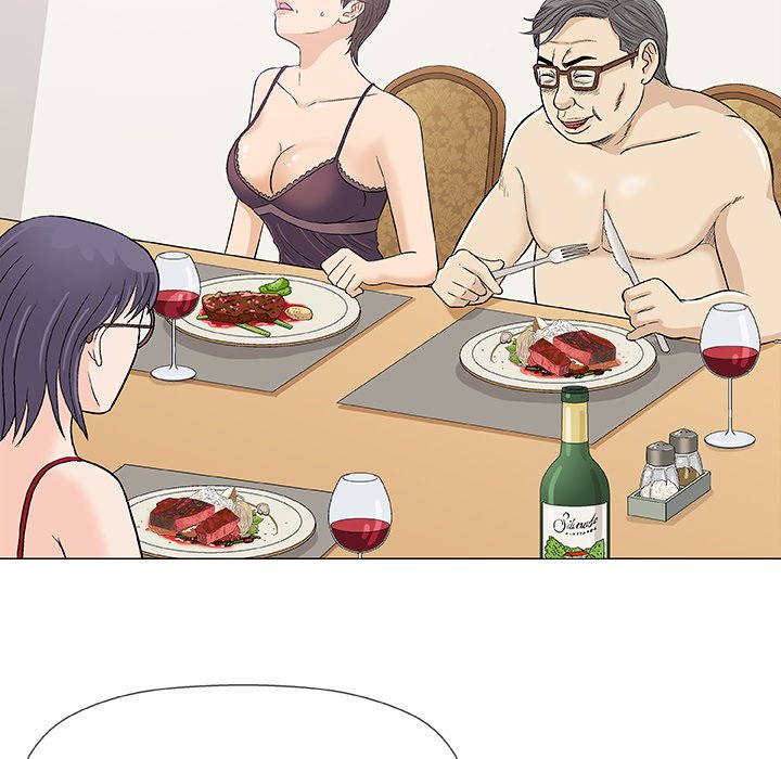 Give and Take - Chapter 23 [photo 7] - MangaPorn