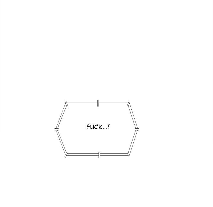 Give and Take - Chapter 23 [photo 72] - MangaPorn