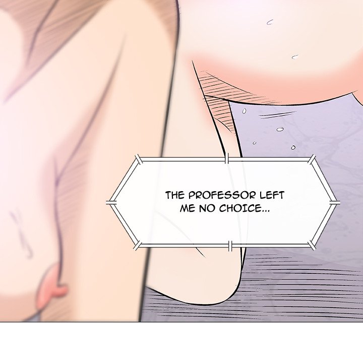 Give and Take - Chapter 23 [photo 74] - MangaPorn