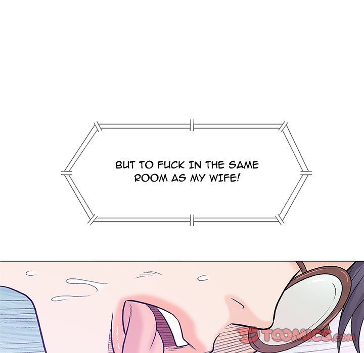 Give and Take - Chapter 23 [photo 75] - MangaPorn