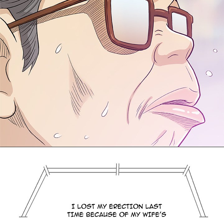 Give and Take - Chapter 23 [photo 77] - MangaPorn