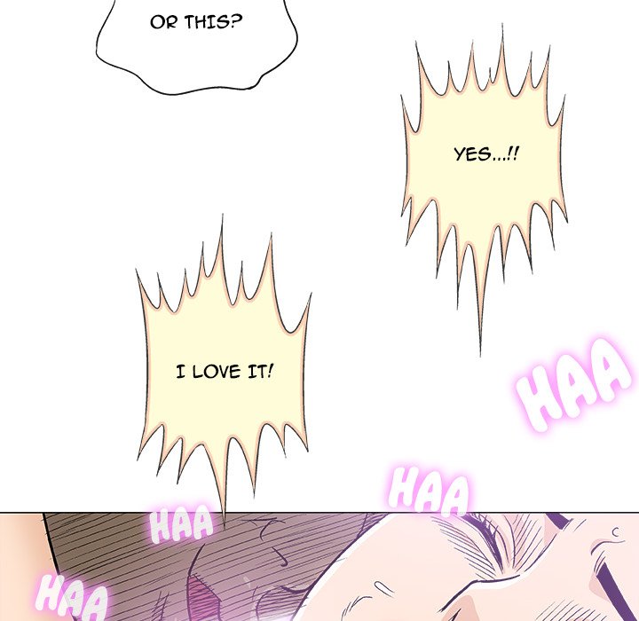 Give and Take - Chapter 23 [photo 86] - MangaPorn