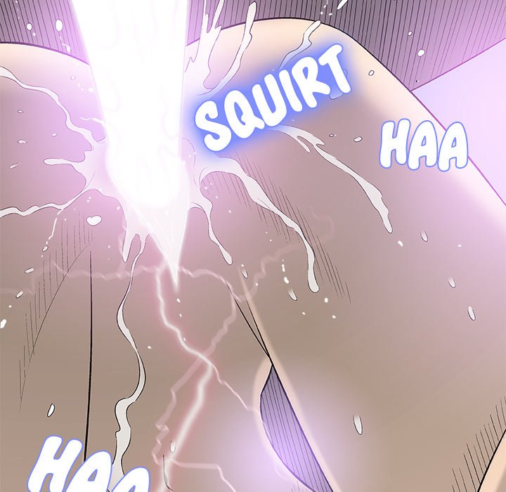 Give and Take - Chapter 23 [photo 91] - MangaPorn