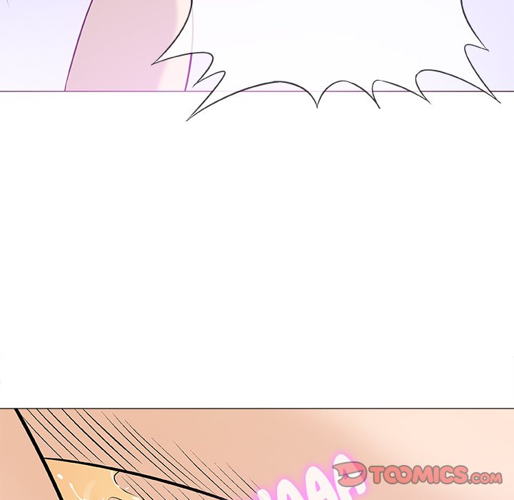 Give and Take - Chapter 23 [photo 93] - MangaPorn