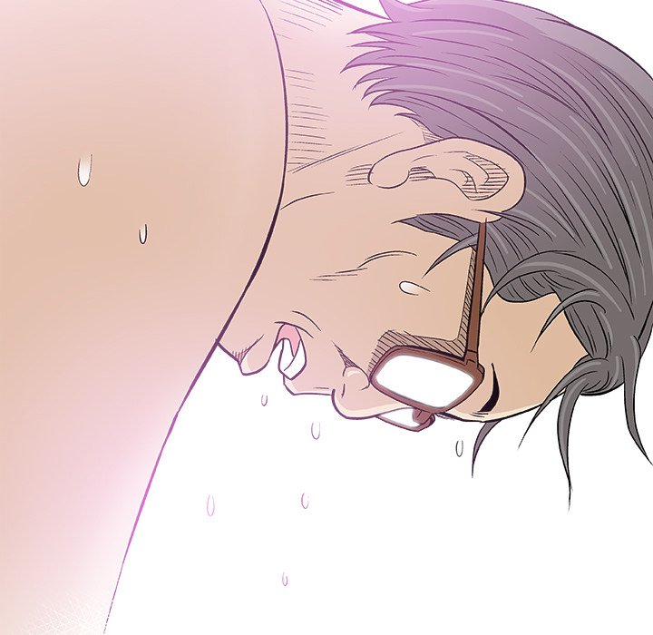 Give and Take - Chapter 23 [photo 98] - MangaPorn