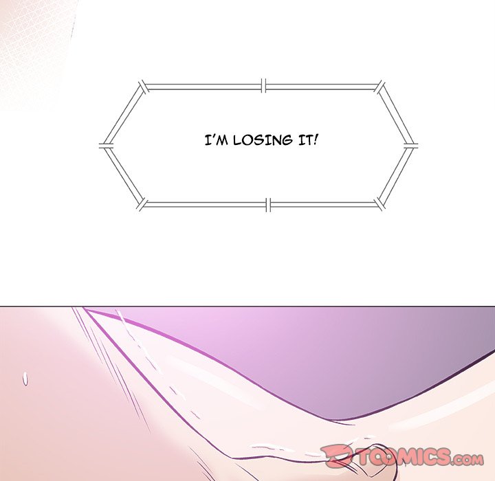 Give and Take - Chapter 23 [photo 99] - MangaPorn