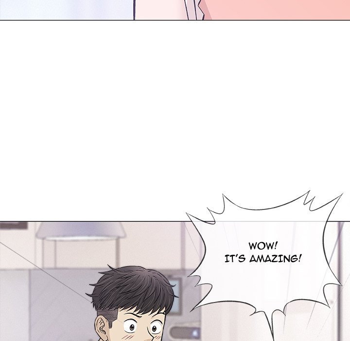 Give and Take - Chapter 24 [photo 104] - MangaPorn